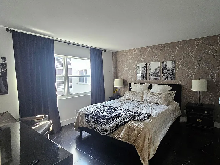 1541 S Ocean Blvd #306 — Photo 11