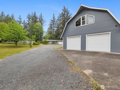 515 172nd Street NE, Arlington, WA, 98223