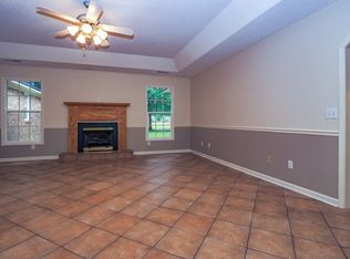 665 Torrey Pines Dr, Sumter, SC 29150