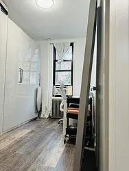 Rented by Halvatzis Realty