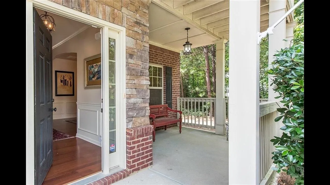 5018 Groover Drive SE — Photo 4