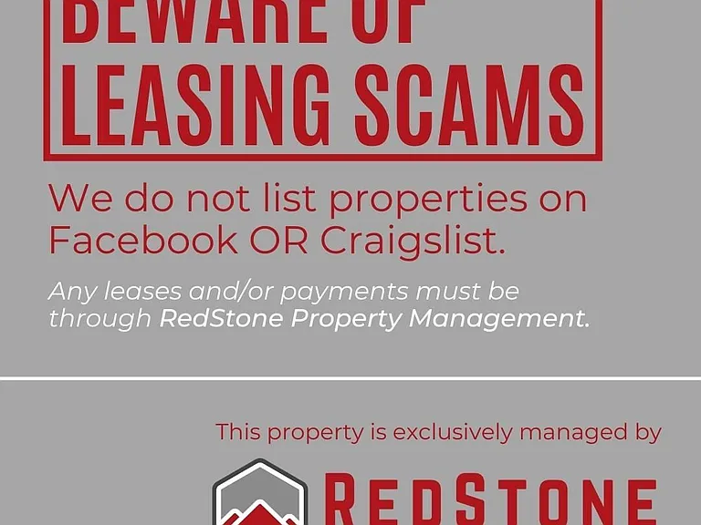 Westbrook Apartments — Photo 35