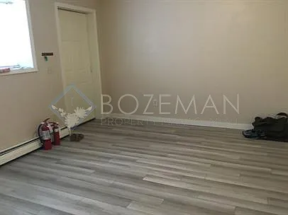 611 N North St #2 — Photo 8