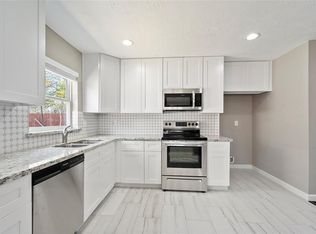 8501 Bob White Dr, Houston, TX 77074