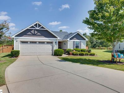 646 Lynndale Ct, Greenville, SC, 29617