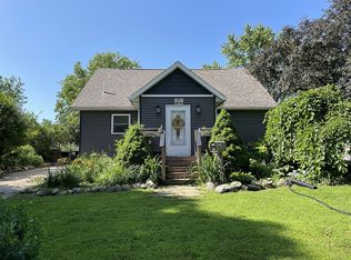 926 Boone St, Webster City, IA 50595