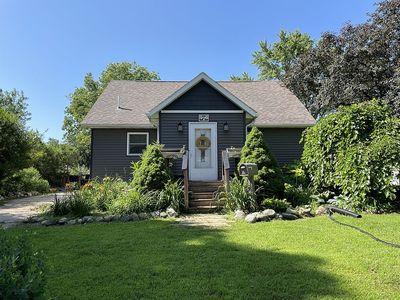 926 Boone St, Webster City, IA, 50595