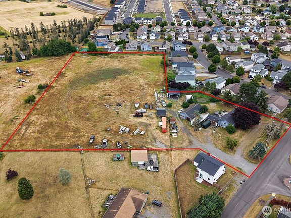 4th image of 16418 Middle Road SE