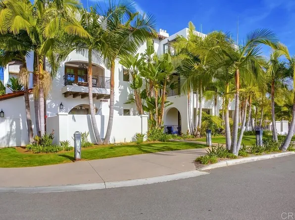 7323 Estrella De Mar Rd #32, Carlsbad, CA 92009