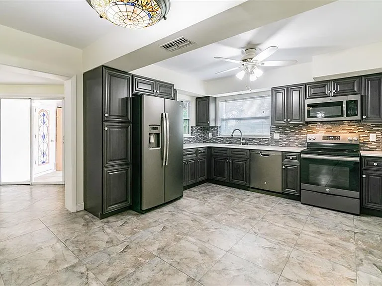 1519 Bass Blvd — Photo 20