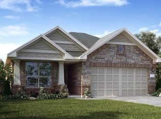 165 Shale Cir, Buda, TX 78610