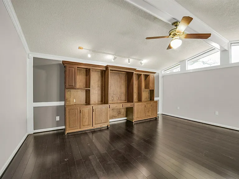 5147 Beechnut St — Photo 22