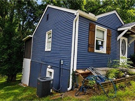 5th image of 56 Chestnut Dr #56