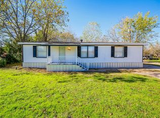 800 Avenue F, Moody, TX 76557