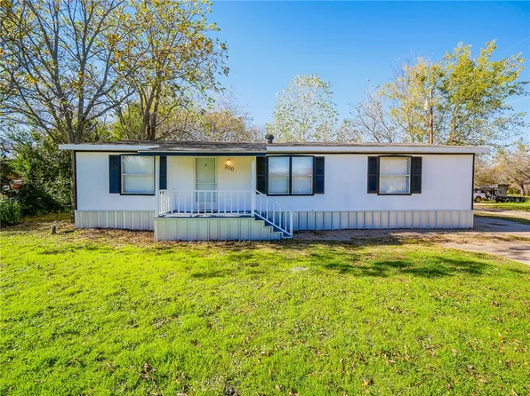 800 Avenue F, Moody, TX 76557