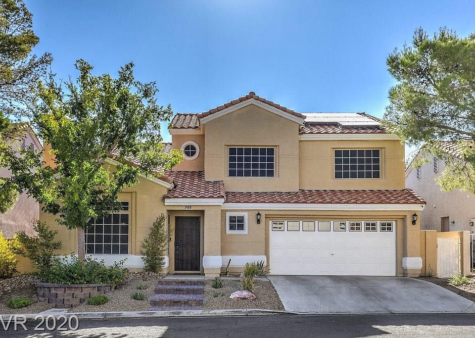 1st image of 1988 Canyon Breeze Dr
