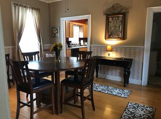 20 Eighth St APT 1, Auburn, ME 04210