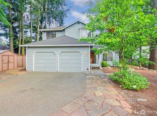1742 N 122nd St, Seattle, WA
