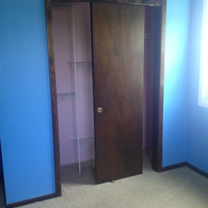 1st image of 6910 S 52nd St