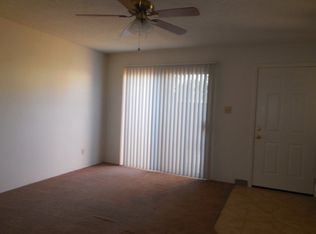 120 Garnsey Ave APT A, Bakersfield, CA 93309