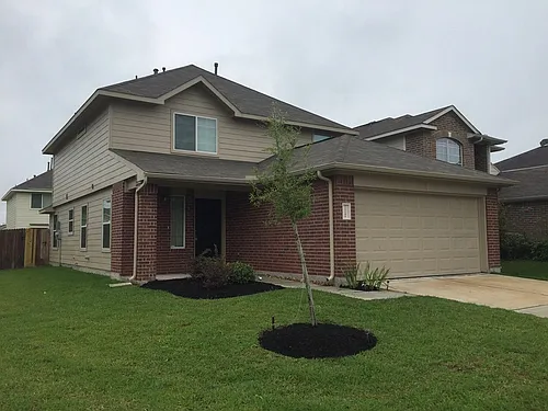 21242 Normand Meadows Ln Photo 1