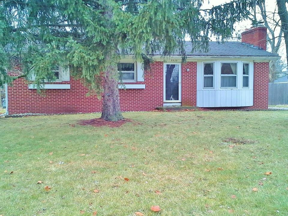 1st image of 5529 Bonnie Ave SE