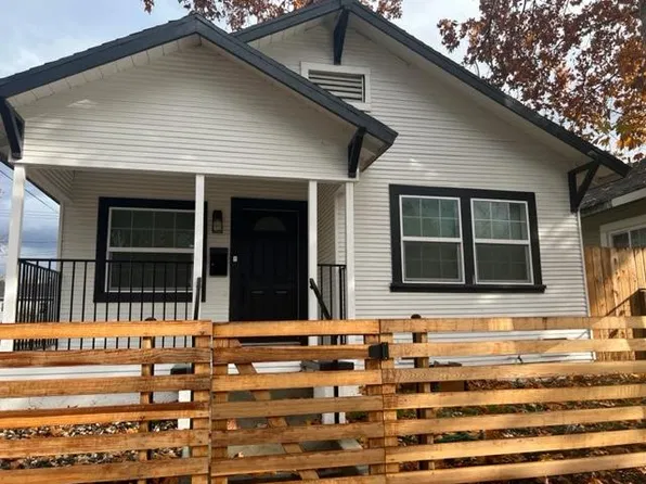 3201 San Jose Way, Sacramento, CA 95817