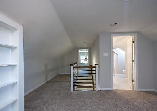 81 Smythe Ave — Photo 20