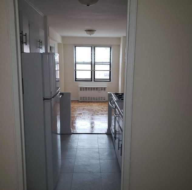 1st image of 98-01 67th Ave #3S