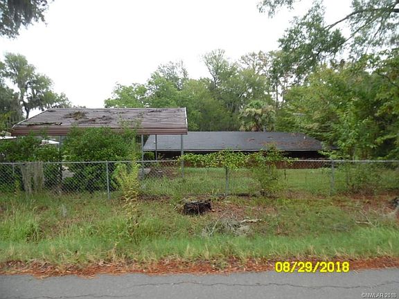 2nd image of 347 Evangeline Dr