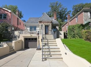 80-92 Tryon Pl, Jamaica, NY