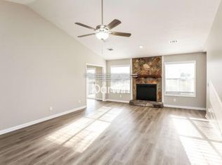 1391 Howard Way, Lawrenceville, GA 30043