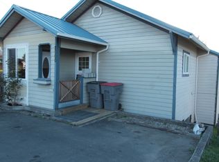 2000 S Roosevelt Dr, Seaside, OR 97138