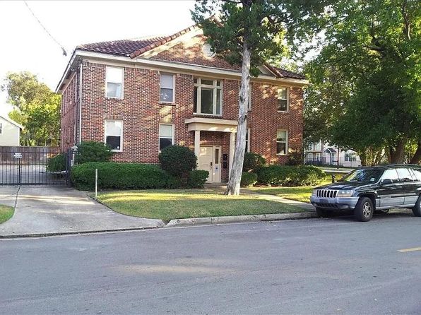 4009 Caroline St APT 4