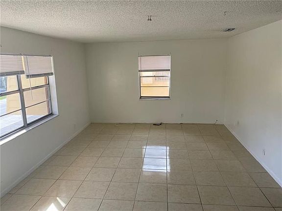 5th image of 7509 NW 44th Ct #1-4
