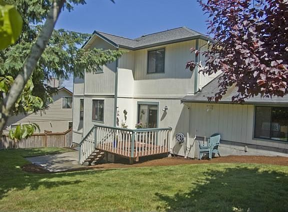 4th image of 3119 Woodland Ct SW