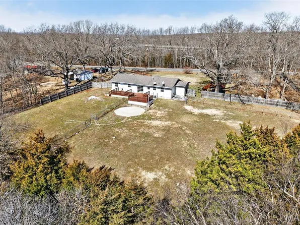 32262 Highway Ac, Lebanon, MO 65536