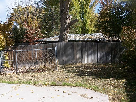 2nd image of 6753 S Blue Flower Ct