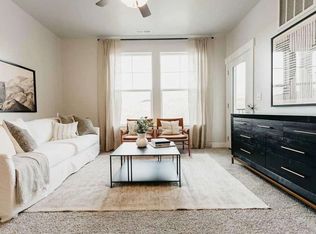 1838 W Eaglewood Dr #R303, Saratoga Springs, UT 84045