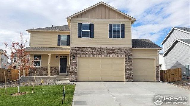 1st image of 912 Birchdale Ct