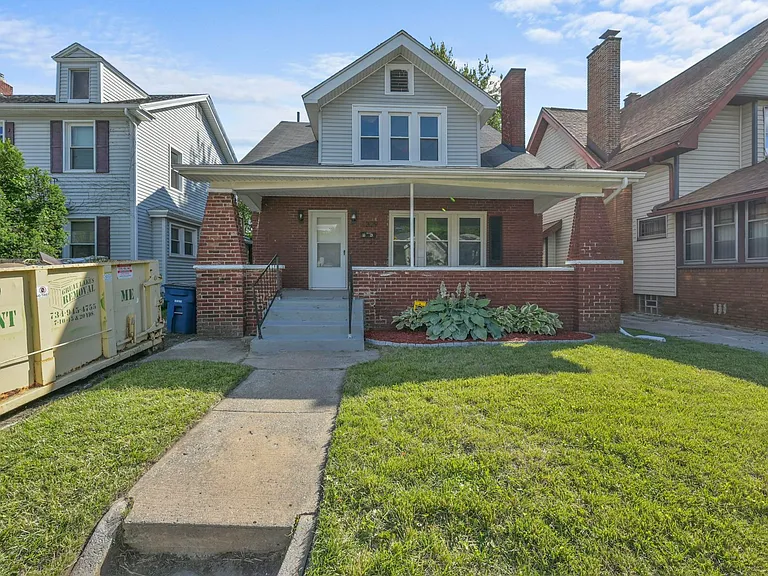 1329 Shenandoah Rd — Photo 20