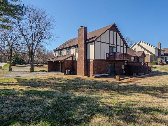 4th image of 161 Matthew Dr