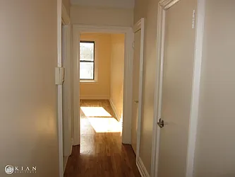 Rented by Kian Realty