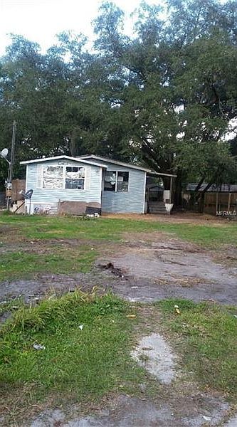 2nd image of 3607 Avenue T NW