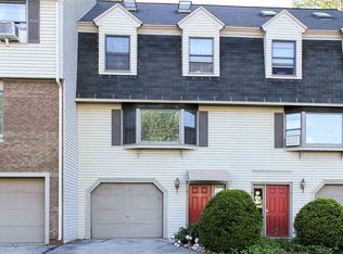 115 Wheelock St, Manchester, NH 03102