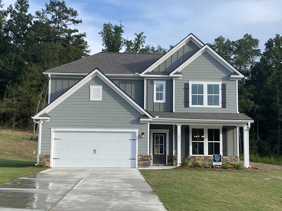 1st image of 1657 Flagstone Ln