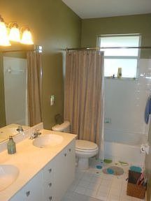 2nd image of 4342 NW 67th Ave