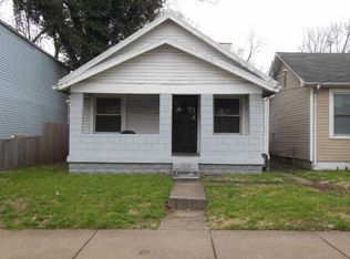 1347 S 20th St, Louisville, KY 40210