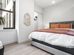 331 S Wells St #705, Chicago, IL 60607