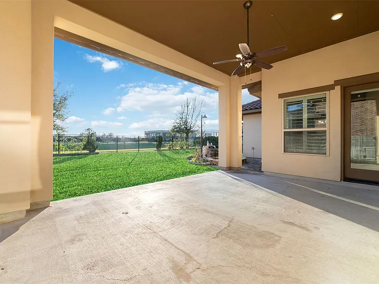 20615 Behrens Pass Ln — Photo 44